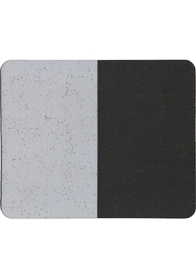 40x28 Cm Gamepad Siyah Gri Kum Desen Optik Bilgisayar Notebook Oyuncu Gaming Mouse Pad Maus Ped