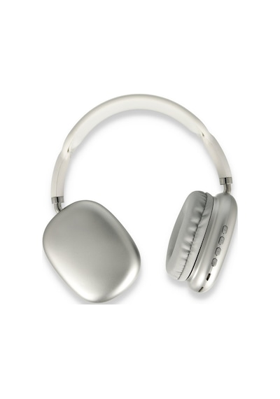 Karler Bass KR Max BT Kablosuz Kulaklık