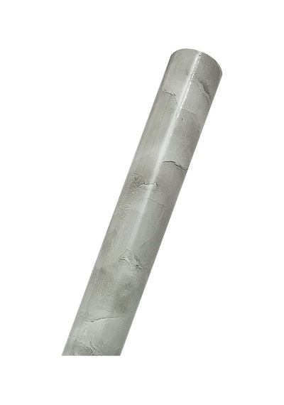 Brano Tezgah Üstü Kendinden Yapışkanlı Folyo,tezgah,çekmece Mobilya Kaplama 2008-75x500