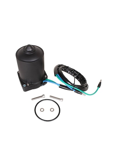 Mercury Uyumlu 8m0142591 Tilt Ve Trim Motor