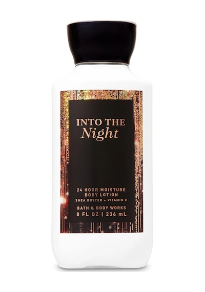 Bath & Body Works Into The Night Nemlendirici Vücut Losyonu 236ml