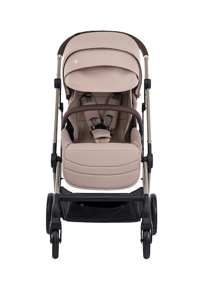 Drive Travel Sistem Bebek Arabası Bej