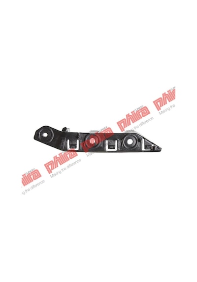 Parcaustasi-phıra Oem No:5fa807184- Uyumlu Seat Leon 2020 Tampon Braketı Ön Sağ Le-20421