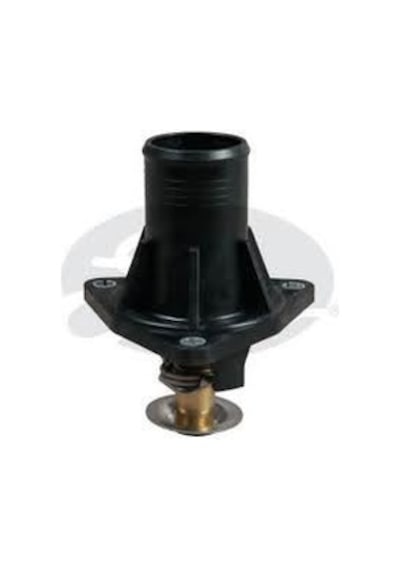 MARELLI 359001201390 Termostat 82C Jaguar Jaguar X-Type 2.5 V6 Jaguar X-Type 3.0 V6 Jaguar X-Type Estate 3.0