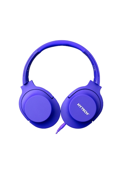 Hytech HY-K19 Reminor Kulak Üstü Kulaklık