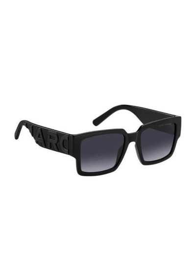 Marc Jacobs 739/s Col 08a90 54-19-145 Kadın Güneş Gözlüğü