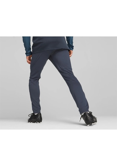 Puma Teamcup Training Pants Erkek Futbol Eşofman Altı 65836906 La 001