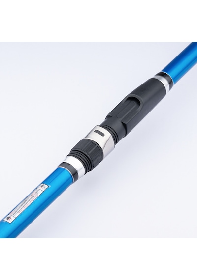 Nanıwaosakashı Satellıte Surf 3,90cm 100-250gr