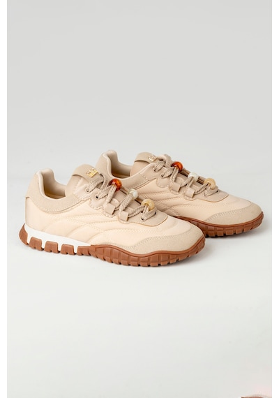 Tw Tonny White Tokyo - 193 Kadın Spor Ayakkabı Su Geçirmez Ortopedik Taban Sneaker Günlük Yürüyüş Ayakkabısı Bej Tw Tonny White Tokyo - 193 Kadın Spor Ayakkabı Su Geçirmez Ortopedik Taban Sneaker Günlük Yürüyüş Ayakkabısı Bej