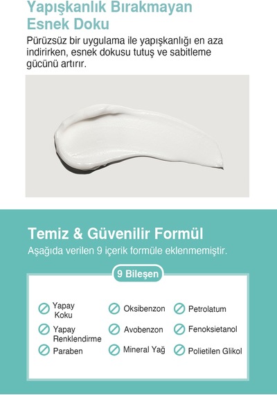 Çocuklara Özel, Hindistan Cevizi Yağı İçerikli, Güçlü Saç Şekillendirici Dashu Kids Coconut Hard Wax