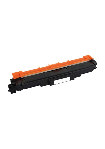 Printwell TN-273 Siyah Uyumlu Toner
