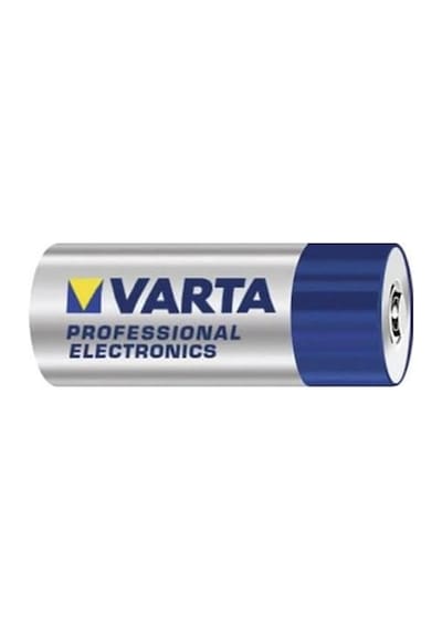 Varta 4223 V23GA 12V Alkalin Pil