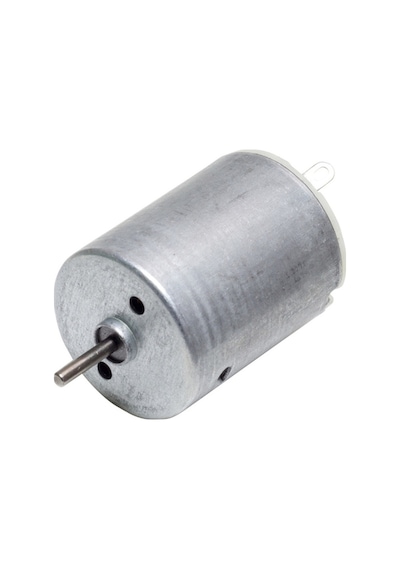Oyuncak Motoru Büyük Boy 3.6   Volt