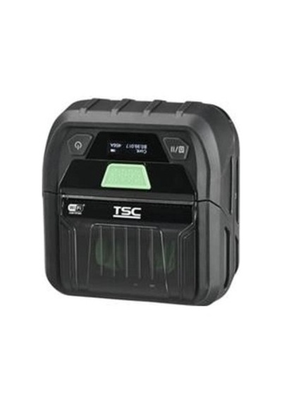 Tsc Re310 Mobil Bluetooth+wifi Etiket Ve Fiş Yazıcı Kdo