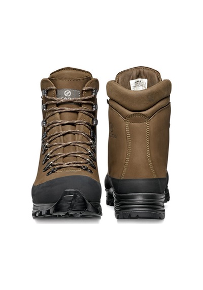Scarpa Ladakh Gore-tex Erkek Outdoor Bot T.moro