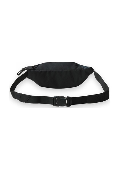 The North Face Nf0a52tm Jester Lumbar Siyah-mavi Unisex Çanta 001