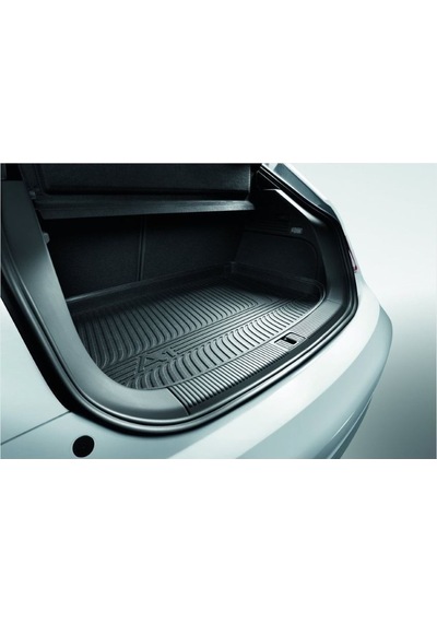 Bmw-F30 2012-2018 Sedan Bagaj Havuzu