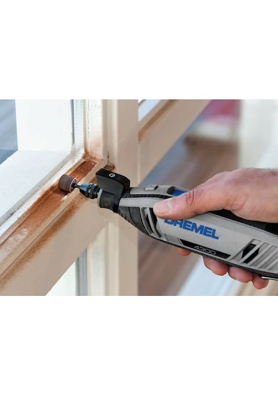Dremel Lm1 Işık Modülü
