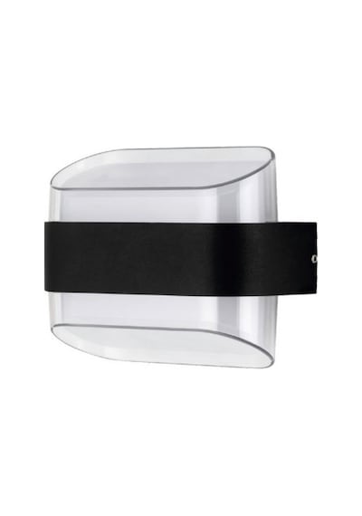 Cata Ct 7044 Dış Mekan Modern LED Armatür Diğer