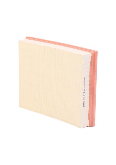 Mann Filter Hava Filtresi C32013