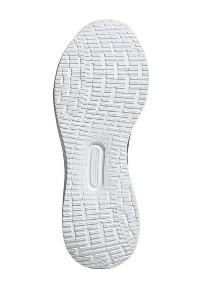 Adidas Runblaze Erkek Gri Koşu Ayakkabısı Jp6930 Gri