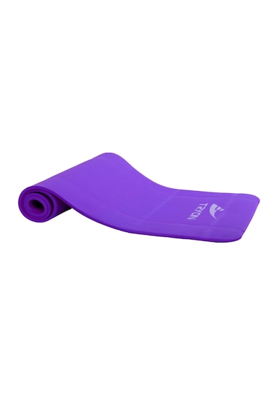 Tryon Minder Nbr Mor Ym-150