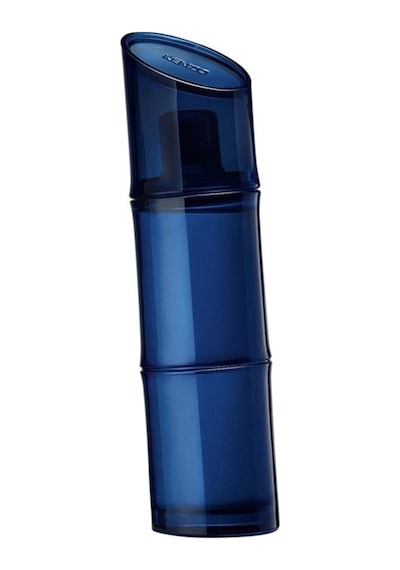 Kenzo Homme Intense Erkek Parfüm EDT 110 ML
