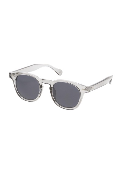 Sunray Sr1010 01 Unısex Güneş Gözlüğü