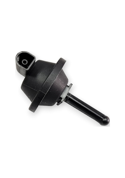 Seat Leon 00-05 1.6 Akl Motor Emme Manifold Vakum Tüpü 06a129061
