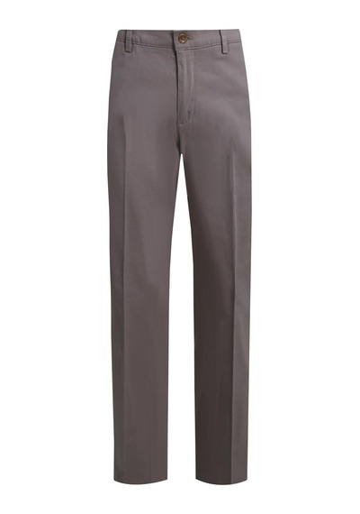UKİ Uki Taş Jogger Pantolon