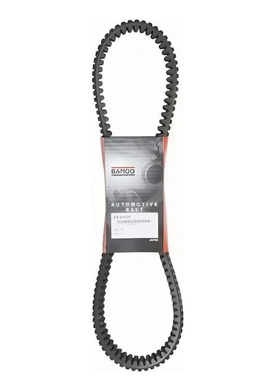 Bando Kayış Honda Adv350 Forza 250 2021-2024 B5-21119