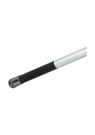 Portfish Askoroz Im7 Carbon 420Cm 250Gr Surf Olta Kamışı