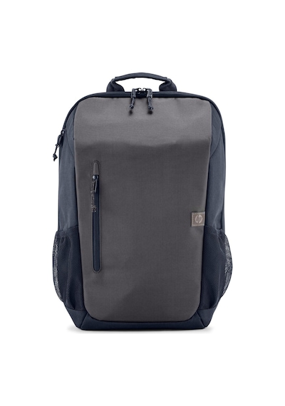 Hp Travel 18 Litre 15.6'' Genişleyebilir Sırt Çantası 6h2d9aa Gri