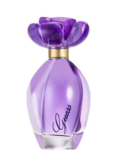 Guess Girl Belle Edt 100 Ml Kadın Parfümü Çiçeksi  - Meyve