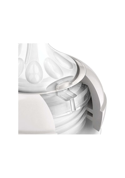 Philips Avent Natural Cam Biberon 240ml