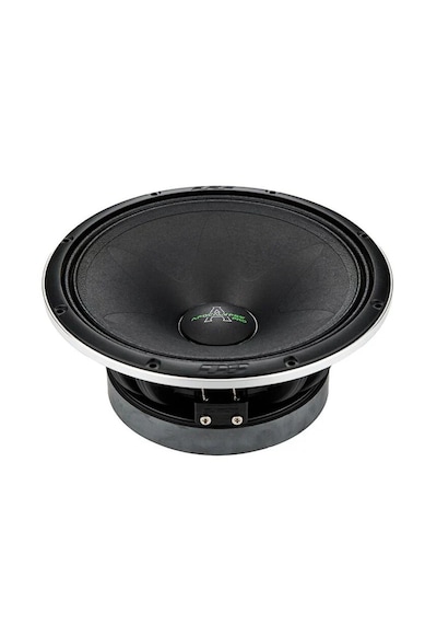 Apocalypse Ap-m81ac Pro-600ww Max-300w Rms-profesyonel-üst Seri-20 Cm Mirange Hoparlör