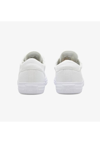 Converse Day One Original Kadın Günlük Spor Ayakkabı C-cona19307b10102 Beyaz