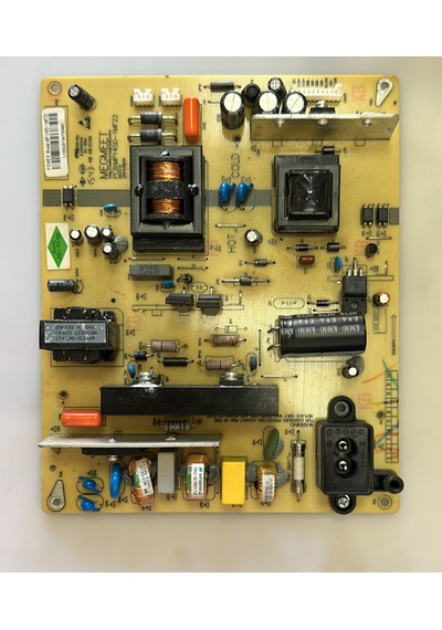 Mp145d-1mf22 , Megmeet , Sunny , Sn055ld2100e , C550f14-e6-h , Power Board , Besleme Kartı , Psu