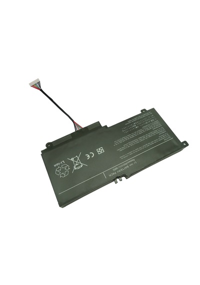 Toshiba Dynabook Satellite L50-a, Pa5107u-1brs Notebook Bataryası