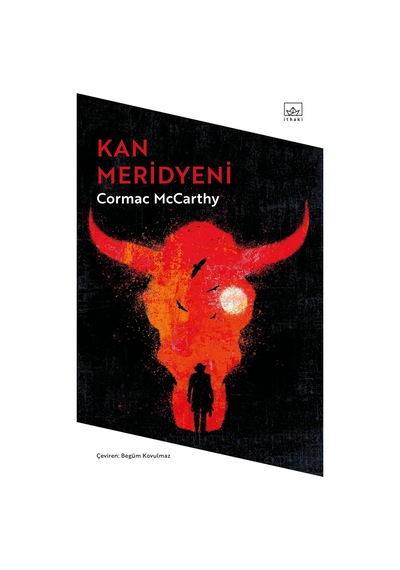 Kan Meridyeni - 6052657634