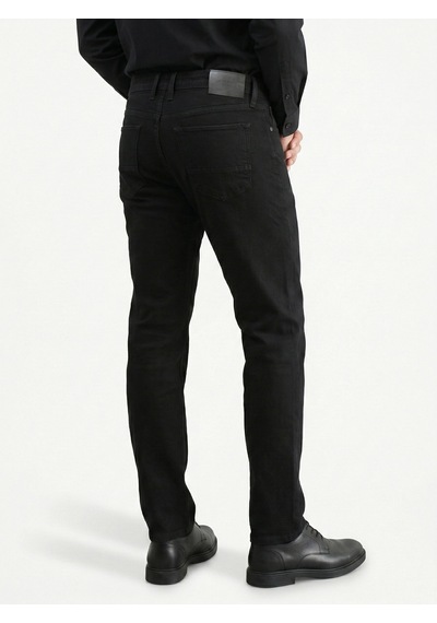 LOFT Tony Slim Fit Erkek Pantolon Lf2037029 Q1.v1 Denim