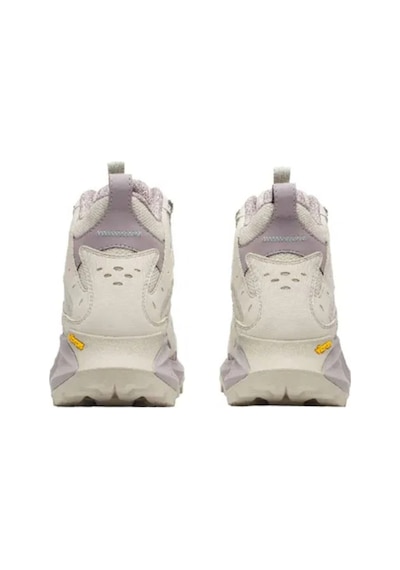 Merrell J038500 Moab Speed 2 Mıd Gtx Kadın Outdoor Bot Pembe Pembe