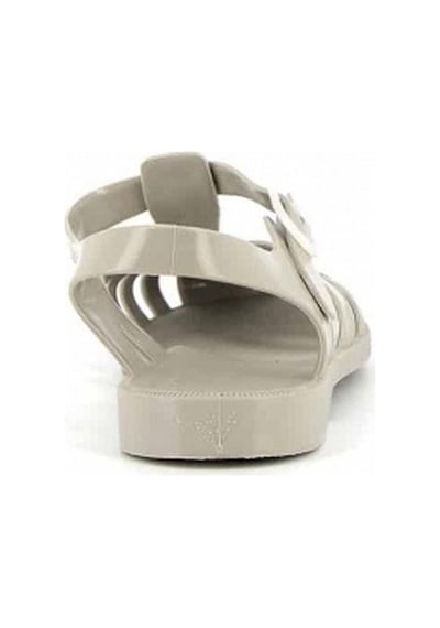 Sun Çocuk Sandalet Sable - Krem-6112 Sable - Krem