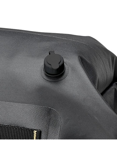Givi Grt702 Rulo Motosiklet Çantası 20Lt