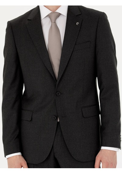 Cacharel Erkek Yeşil Ceket 50270152-vr054 Yesıl