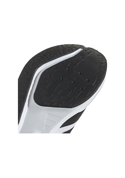 Adidasjs4428duramo Rc2 Merkek Koşu Ayakkabısı Renkli