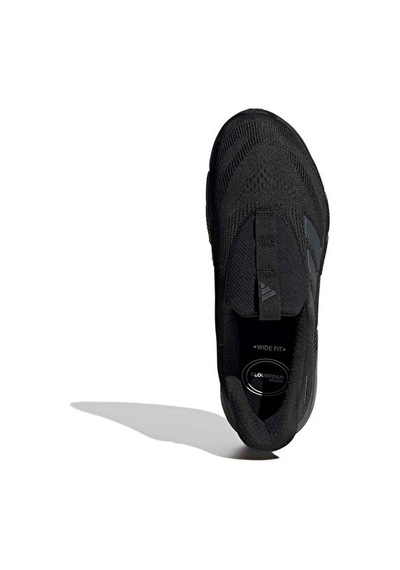 Adidas Cloudfoam Flex Lo Erkek Günlük Ayakkabı Hq2569 Siyah