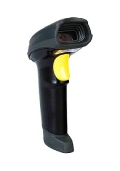 Yüksek Performanslı Usb Karekod Okuyucu, 1d-2d
