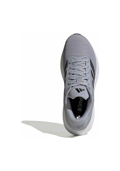 Adidas Response Runner 2 Ayakkabı Halo Silver