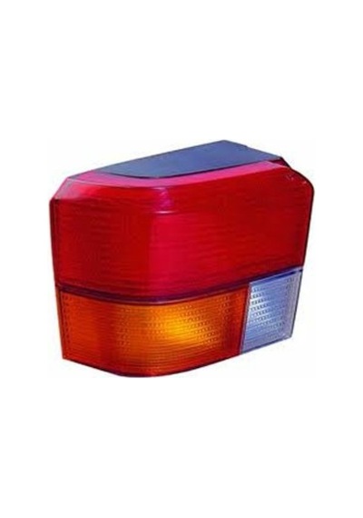 701945096 Vw Transporter T4 Arka Stop Lambası Sağ